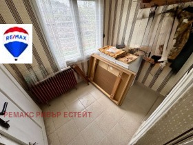 Casa Nikolovo, regione Ruse 3