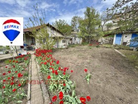 Casa Nikolovo, regione Ruse 12