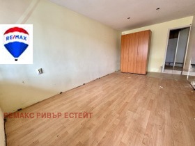 Casa Nikolovo, regione Ruse 11
