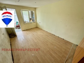 Casa Nikolovo, regione Ruse 9