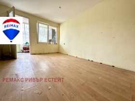 Casa Nikolovo, regione Ruse 10