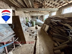 Casa Nikolovo, regione Ruse 15
