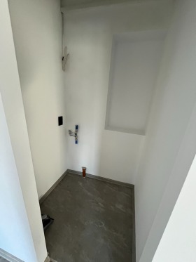 ������� ���� | Imot.bg � ����� ������ 8