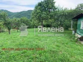 ������� ���� | Imot.bg � ����� ������ 3