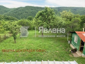 ������� ���� | Imot.bg � ����� ������ 4