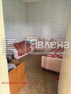 ������� ���� | Imot.bg � ����� ������ 2