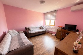 ������� ���� | Imot.bg � ����� ������ 3