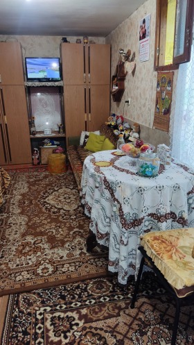 ������� ���� | Imot.bg � ����� ������ 8