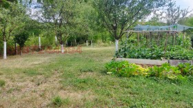 ������� ���� | Imot.bg � ����� ������ 6