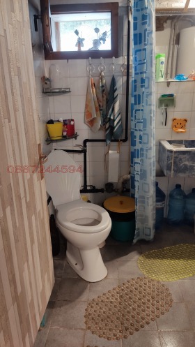 ������� ���� | Imot.bg � ����� ������ 11