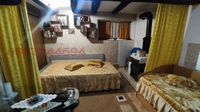 ������� ���� | Imot.bg � ����� ������ 10