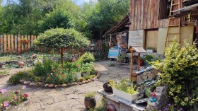 ������� ���� | Imot.bg � ����� ������ 2