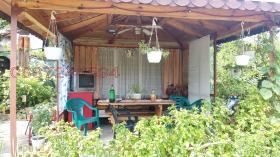 ������� ���� | Imot.bg � ����� ������ 5