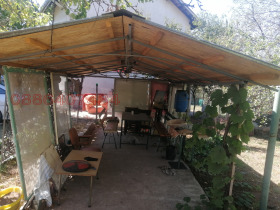 ������� ���� | Imot.bg � ����� ������ 8