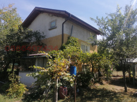 ������� ���� | Imot.bg � ����� ������ 10