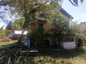 ������� ���� | Imot.bg � ����� ������ 11