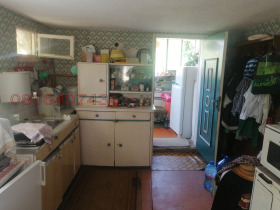 ������� ���� | Imot.bg � ����� ������ 17