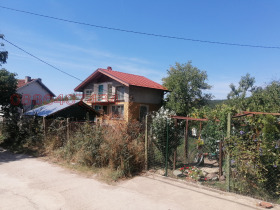 ������� ���� | Imot.bg � ����� ������ 3