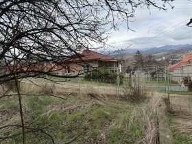 ����� ������� ����,�. �������, ������ ������