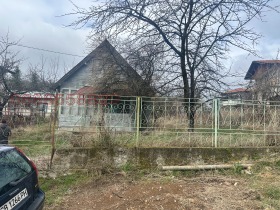 ������� ���� | Imot.bg � ����� ������ 2