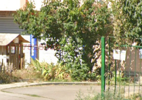 МАГАЗИН, 35 m2