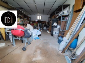 ������� ����. ��������� | Imot.bg � ����� ������ 3