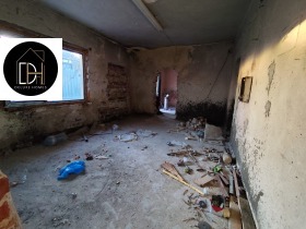 ������� ����. ��������� | Imot.bg � ����� ������ 4