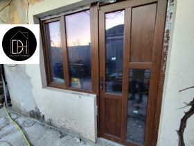 ������� ����. ��������� | Imot.bg � ����� ������ 7