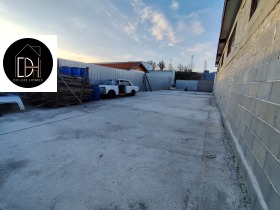 ������� ����. ��������� | Imot.bg � ����� ������ 2