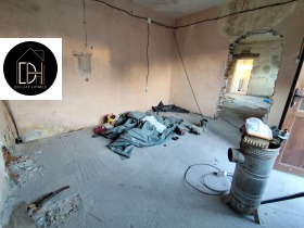 ������� ����. ��������� | Imot.bg � ����� ������ 5