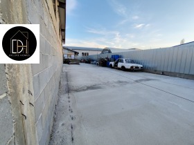 ����� ������� ����. ���������,��. ����������, ������ �������