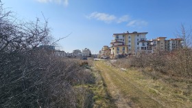 Complotto Nesebar, regione Burgas 3