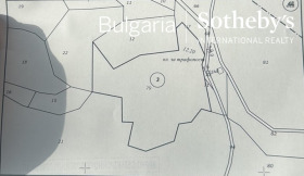 ������� ������ | Imot.bg � ����� ������ 2