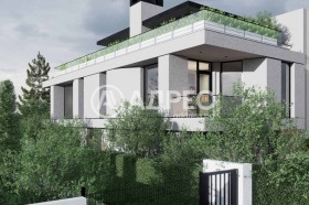 ������� ������ | Imot.bg � ����� ������ 3