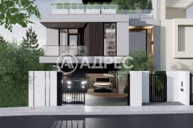 ������� ������ | Imot.bg � ����� ������ 3
