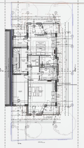������� ������ | Imot.bg � ����� ������ 9