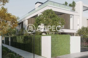 ������� ������ | Imot.bg � ����� ������ 2