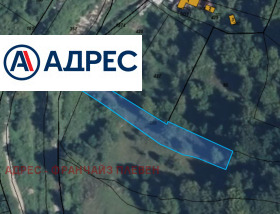 ����� ������� ���������� ����,�. �������, ������ �����