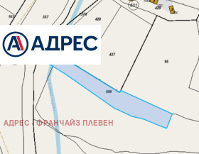 ������� ���������� ���� | Imot.bg � ����� ������ 2