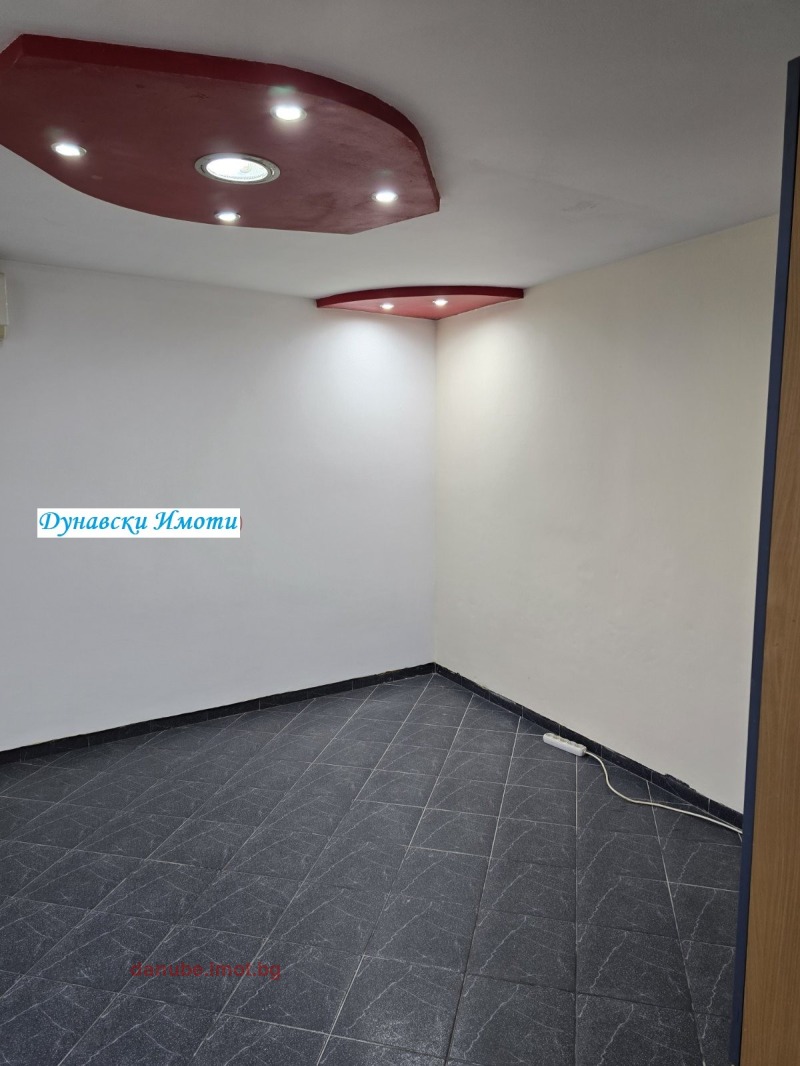 Продается  Студия Русе , Център , 40 кв.м | 44613327 - изображение [7]