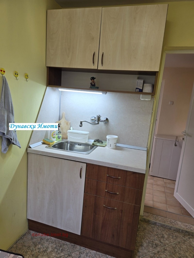 Продается  Студия Русе , Център , 40 кв.м | 44613327 - изображение [9]