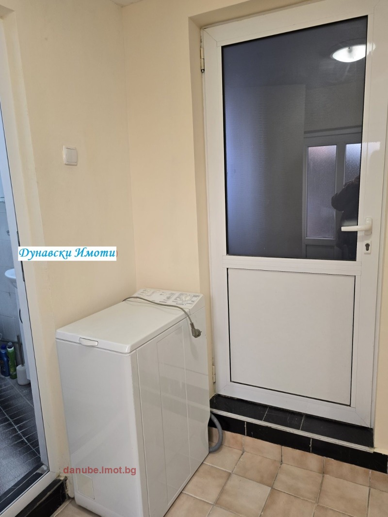 Продается  Студия Русе , Център , 40 кв.м | 44613327