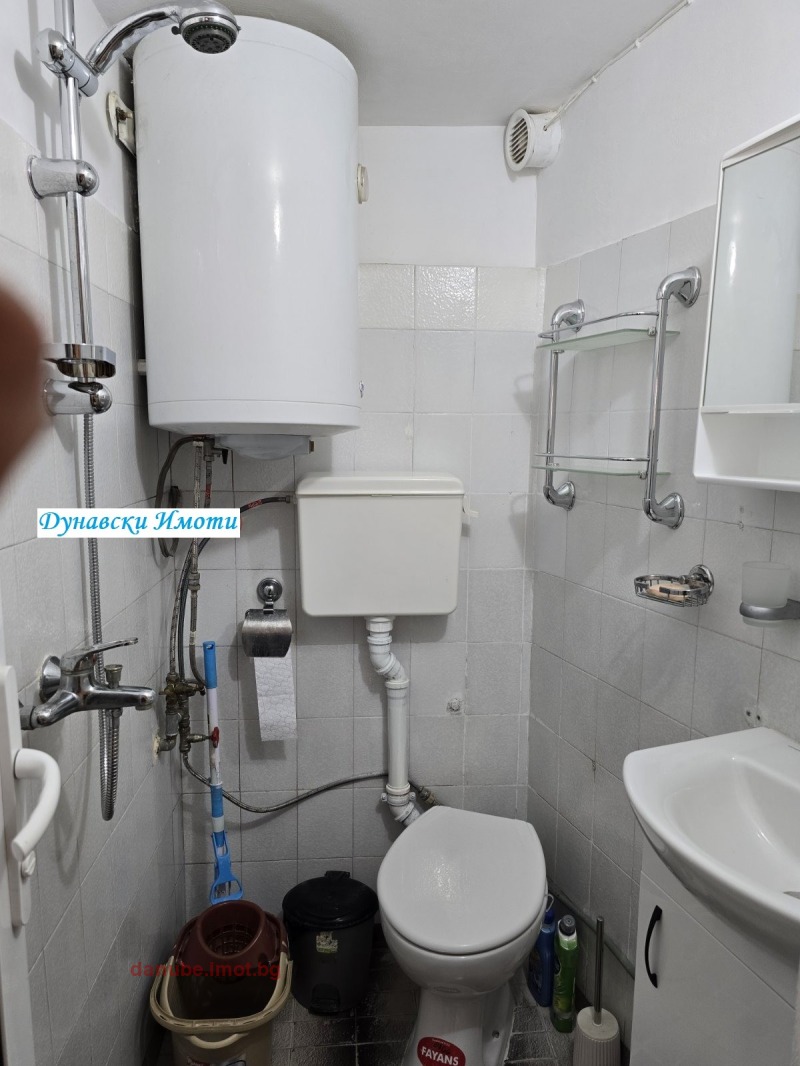 Продается  Студия Русе , Център , 40 кв.м | 44613327 - изображение [11]