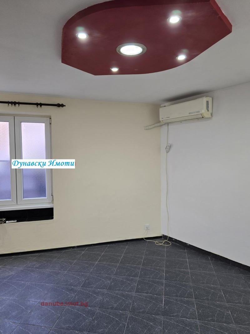 Продается  Студия Русе , Център , 40 кв.м | 44613327 - изображение [6]