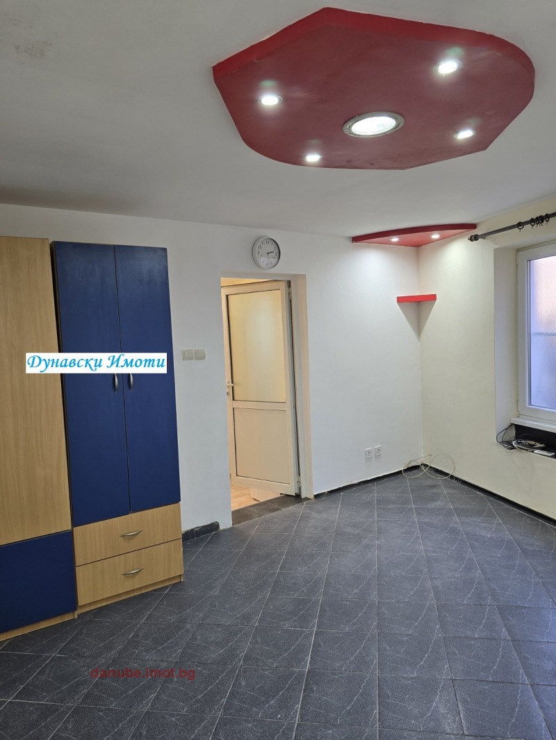 Продается  Студия Русе , Център , 40 кв.м | 44613327 - изображение [5]
