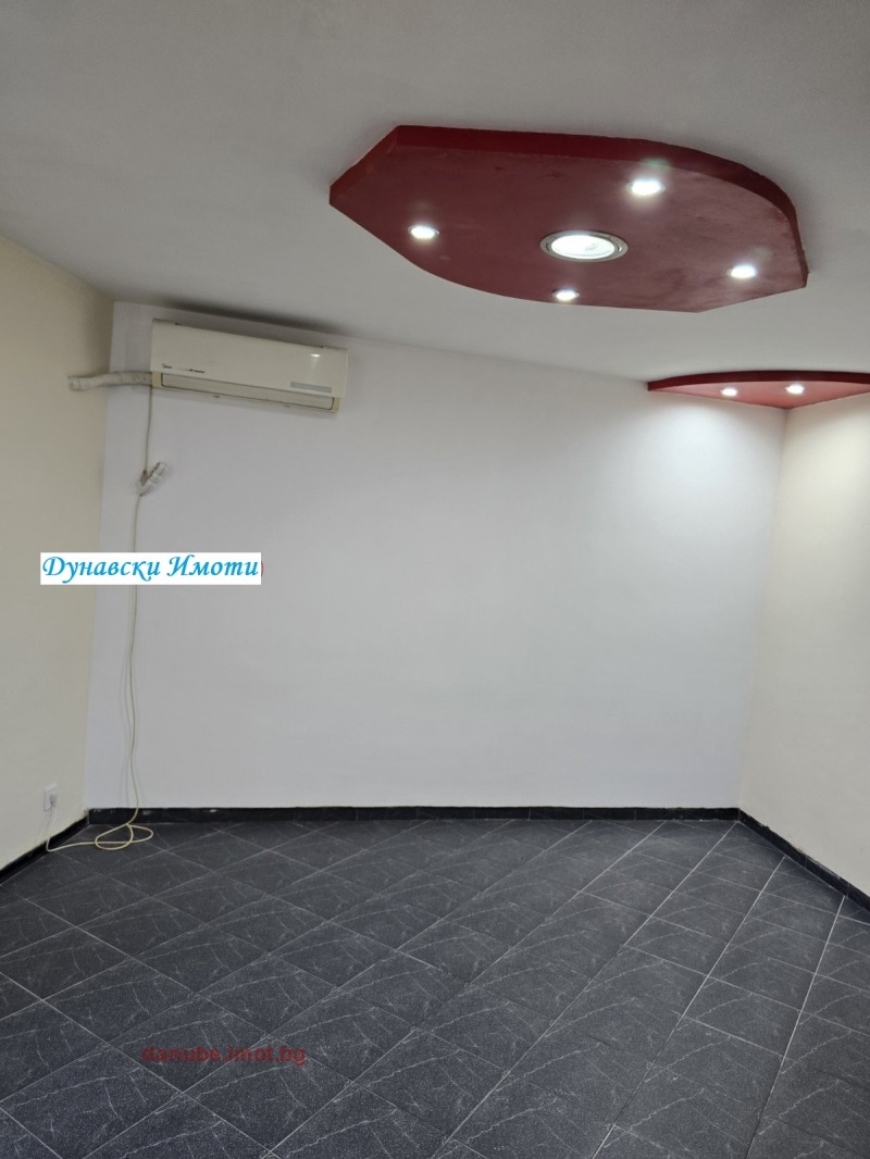 Продается  Студия Русе , Център , 40 кв.м | 44613327 - изображение [3]