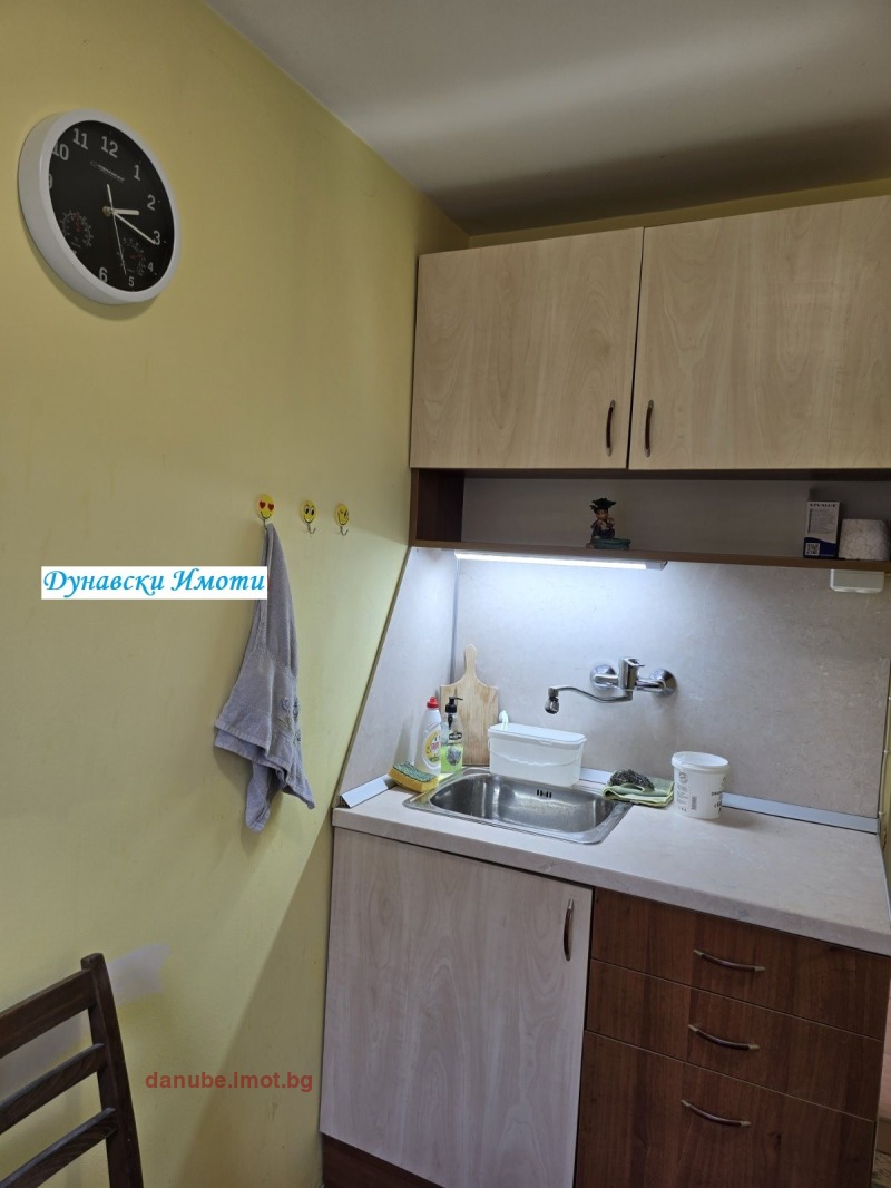Продается  Студия Русе , Център , 40 кв.м | 44613327 - изображение [8]