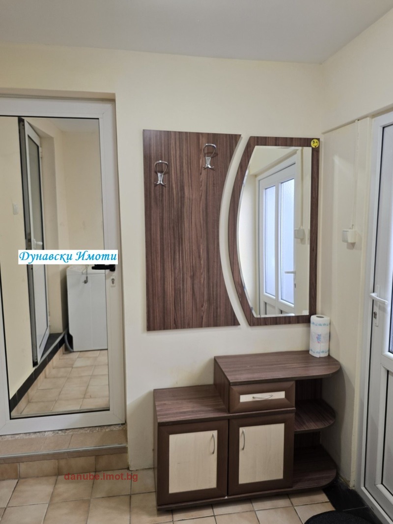 Продается  Студия Русе , Център , 40 кв.м | 44613327 - изображение [2]