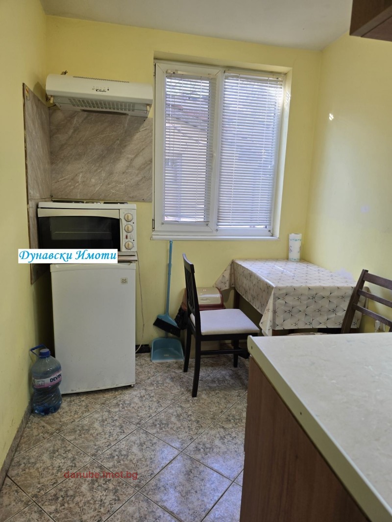Продается  Студия Русе , Център , 40 кв.м | 44613327 - изображение [10]