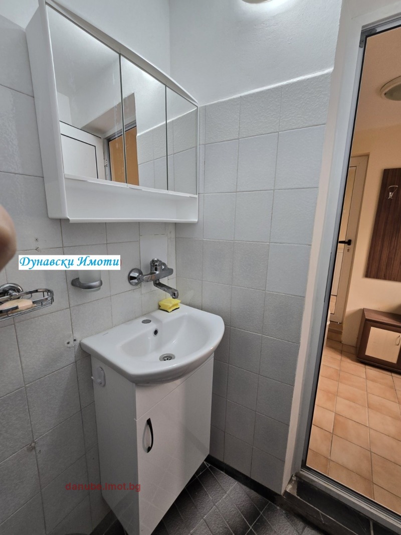 Продается  Студия Русе , Център , 40 кв.м | 44613327 - изображение [12]